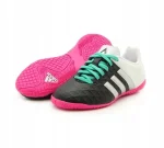 Adidas ACE 15.4 IN J Buty halowe AF5043 - Image 6